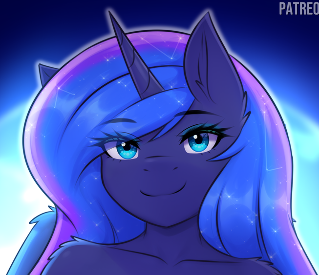 user avatar image for Ravengore