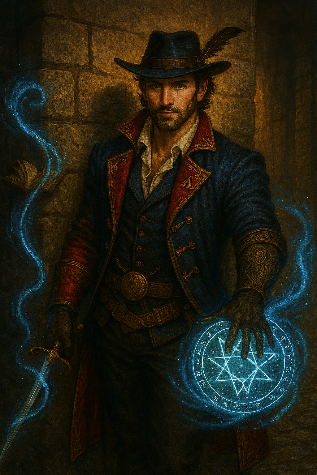 user avatar image for Rex Fowler