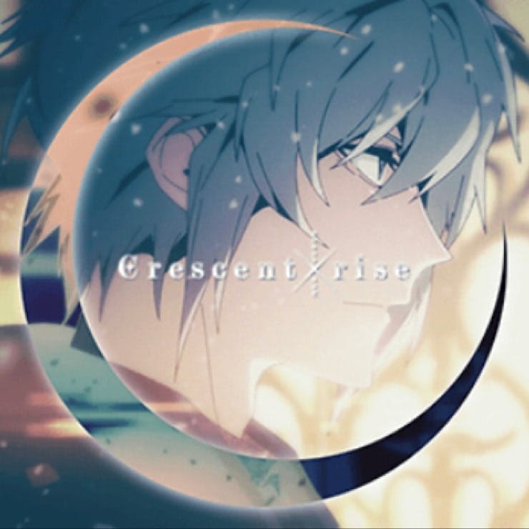 user avatar image for Amanda