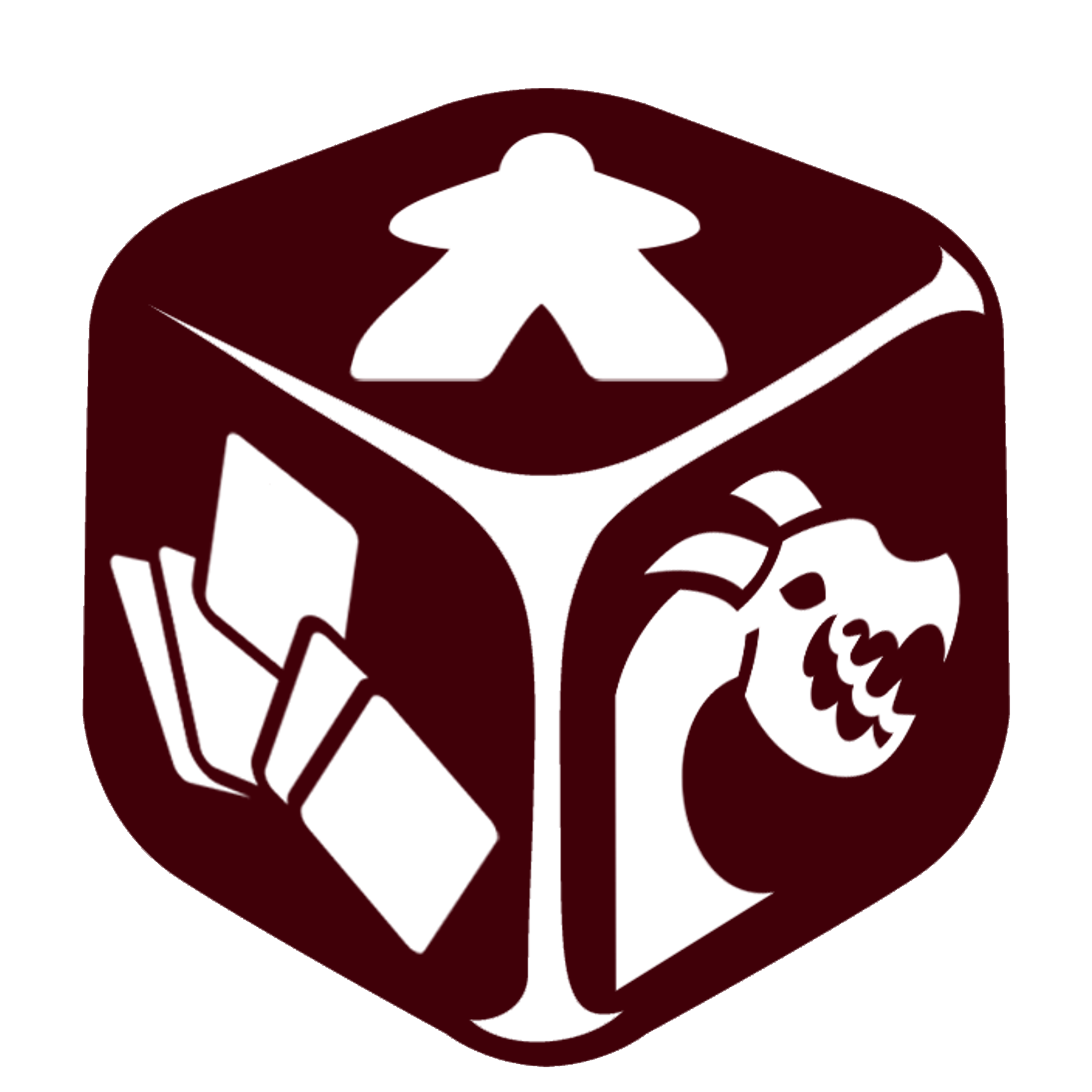 user avatar image for Nazdir