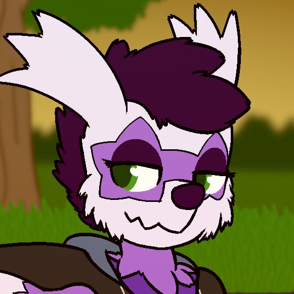 user avatar image for fickleheart