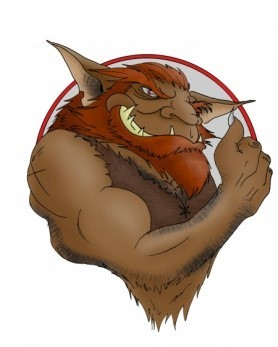 user avatar image for Scott Marchek