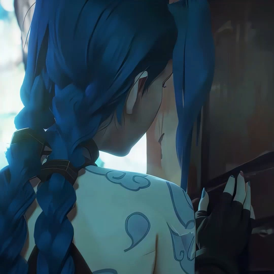 user avatar image for Daniela Elisa