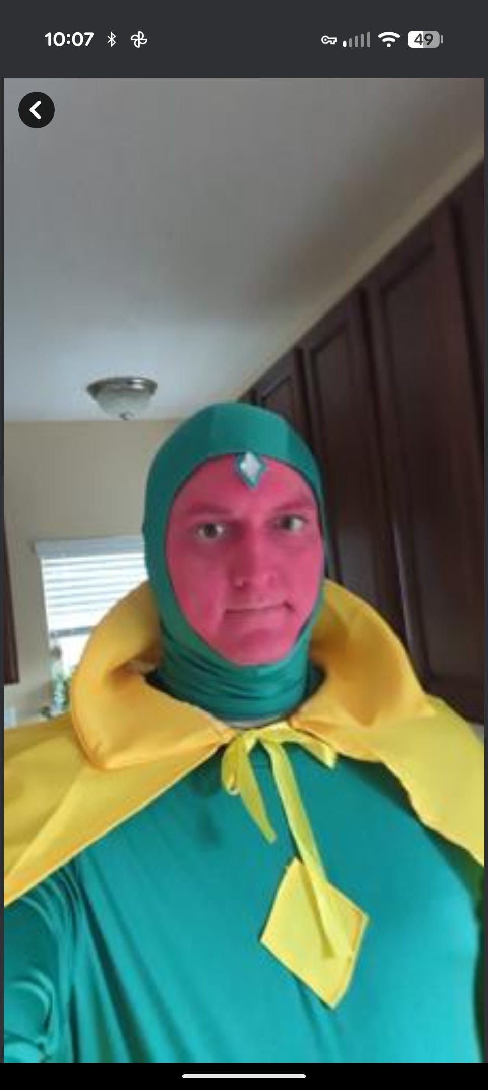 user avatar image for Wntrzz