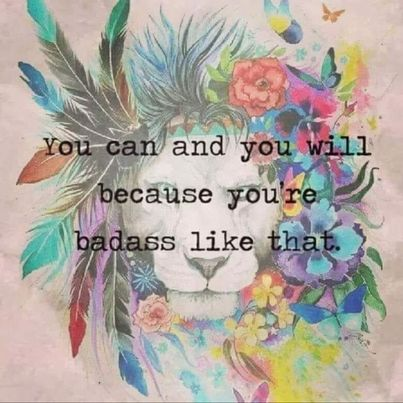 user avatar image for Eboncat