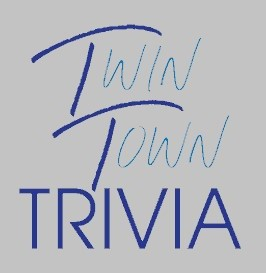 user avatar image for Twin Town Trivia
