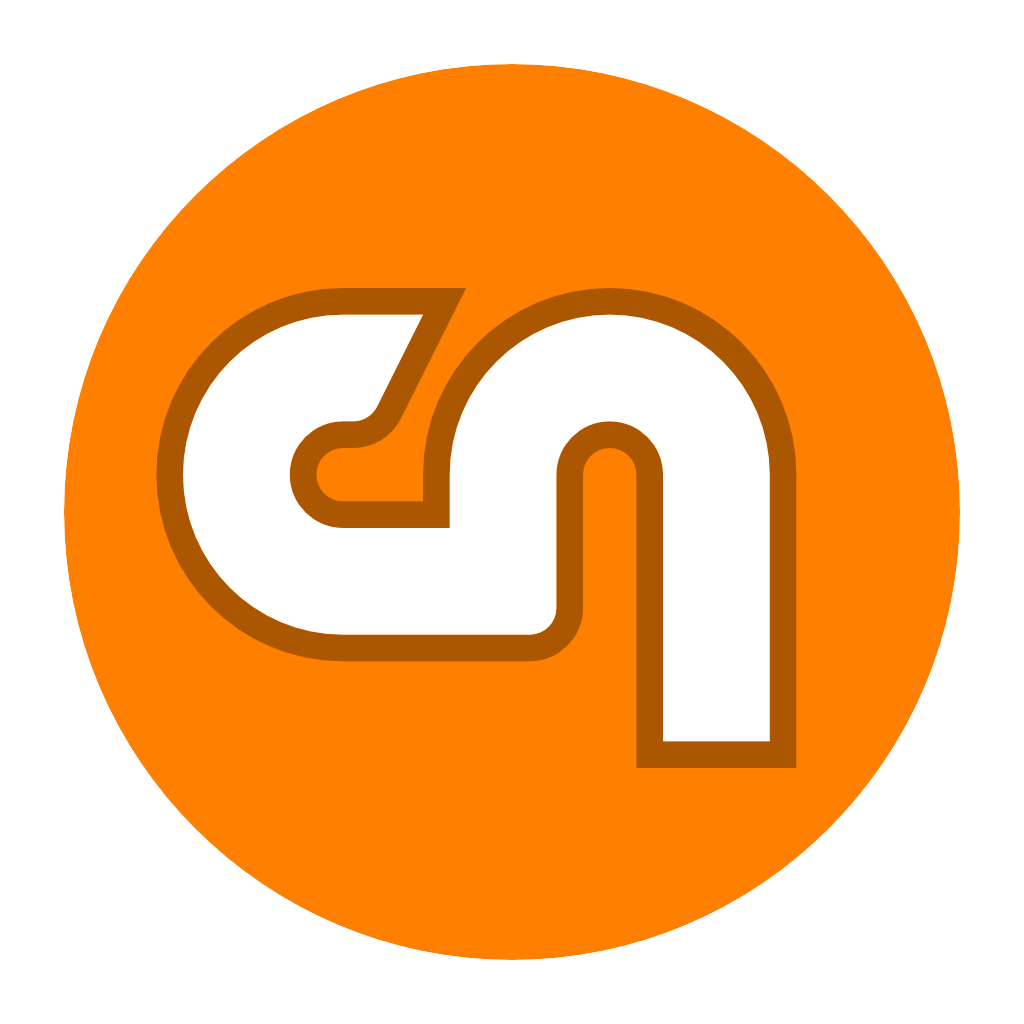 user avatar image for Completely Normal