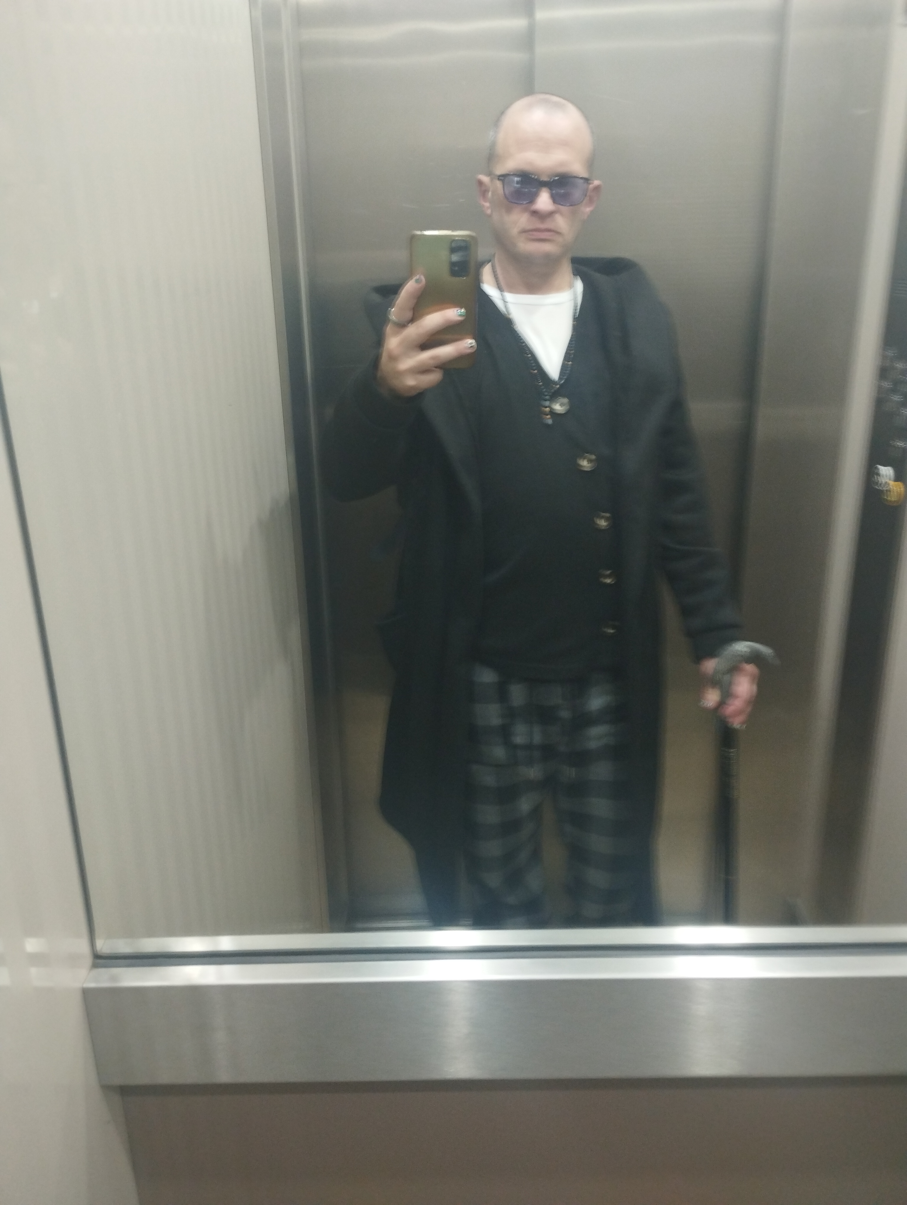 user avatar image for Juan Carlos P