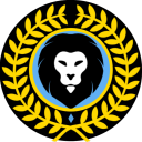 user avatar image for Redwave166