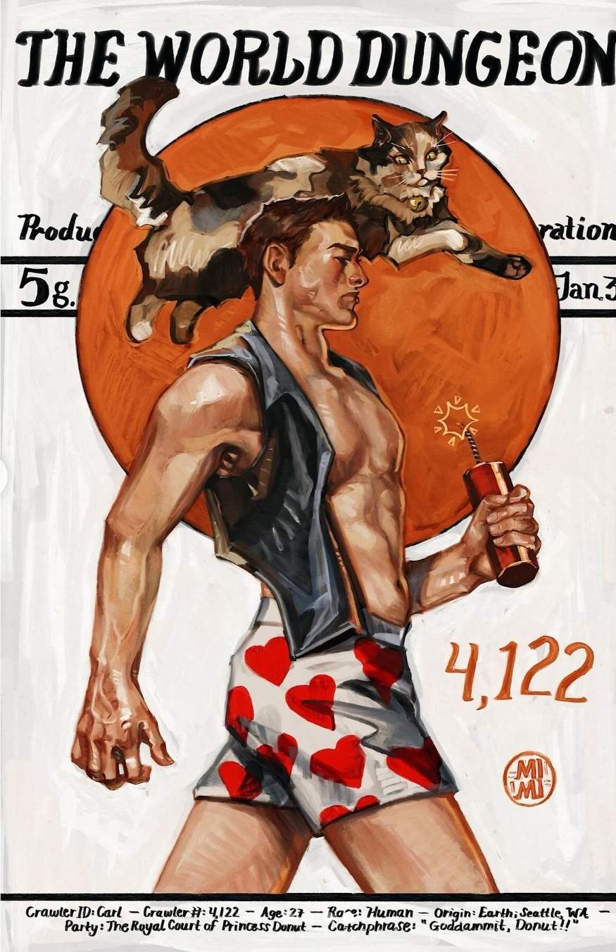 user avatar image for john