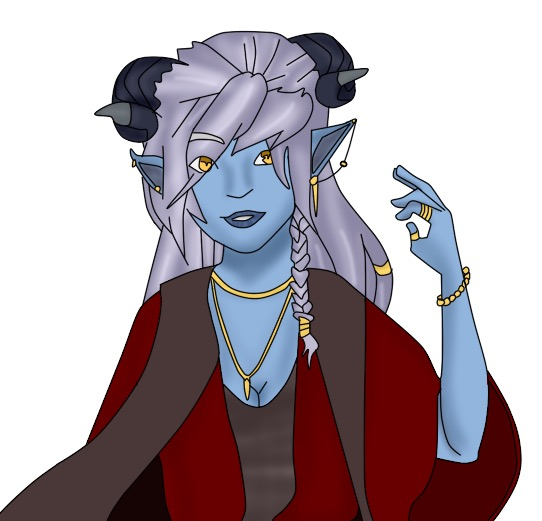 user avatar image for Mkable