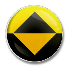 user avatar image for Carbide