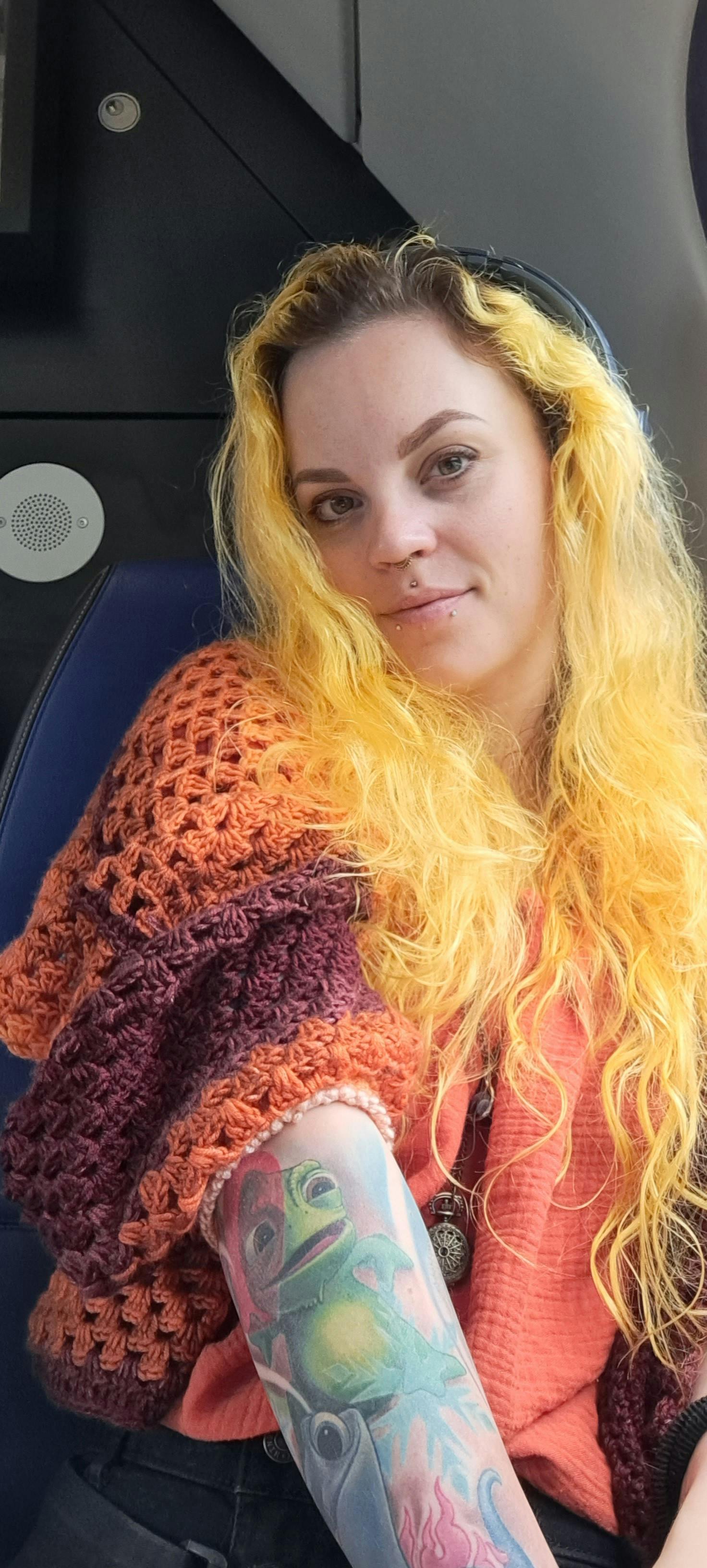 user avatar image for Aranka