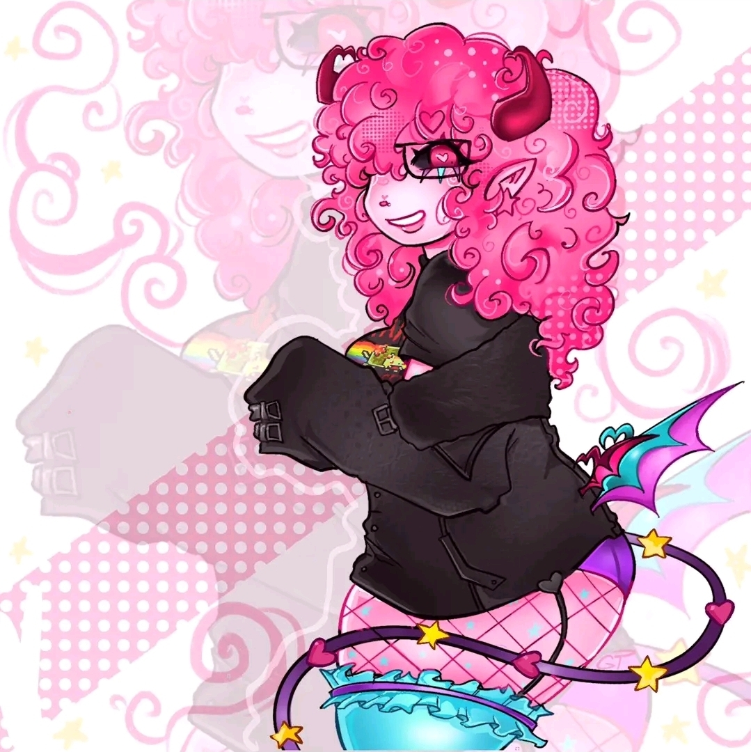 user avatar image for Zacilyn Rose