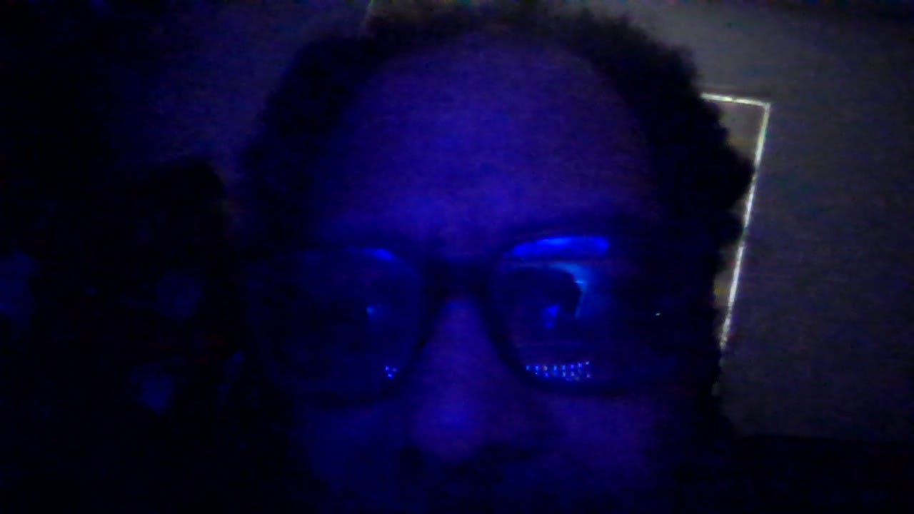 user avatar image for mark ross