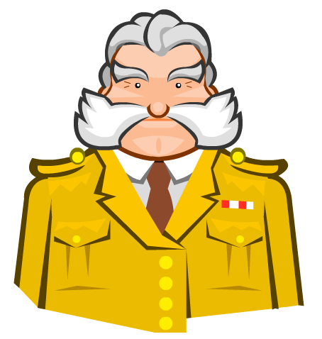 user avatar image for Ryan