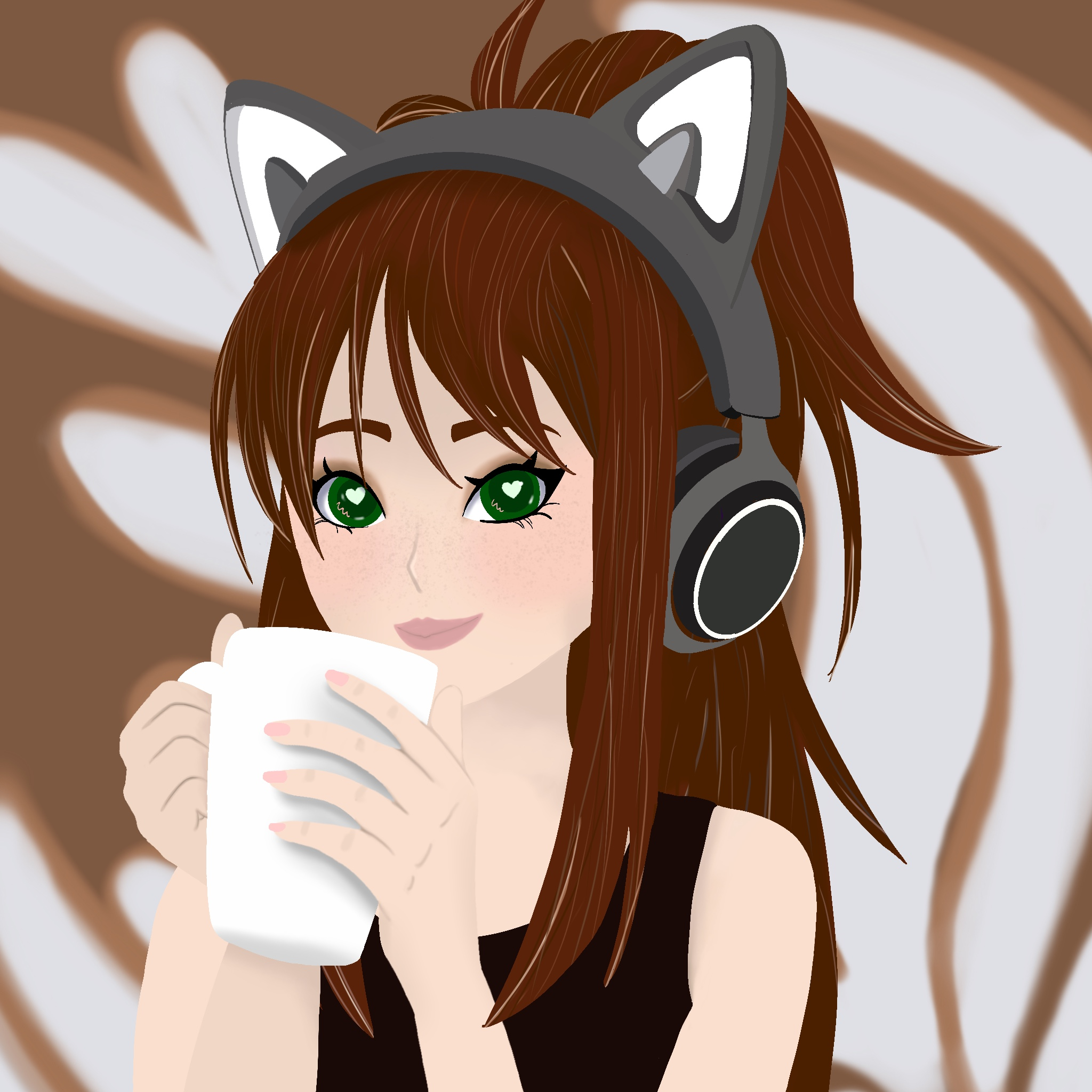 user avatar image for coff33ngames
