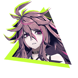 user avatar image for b.t.