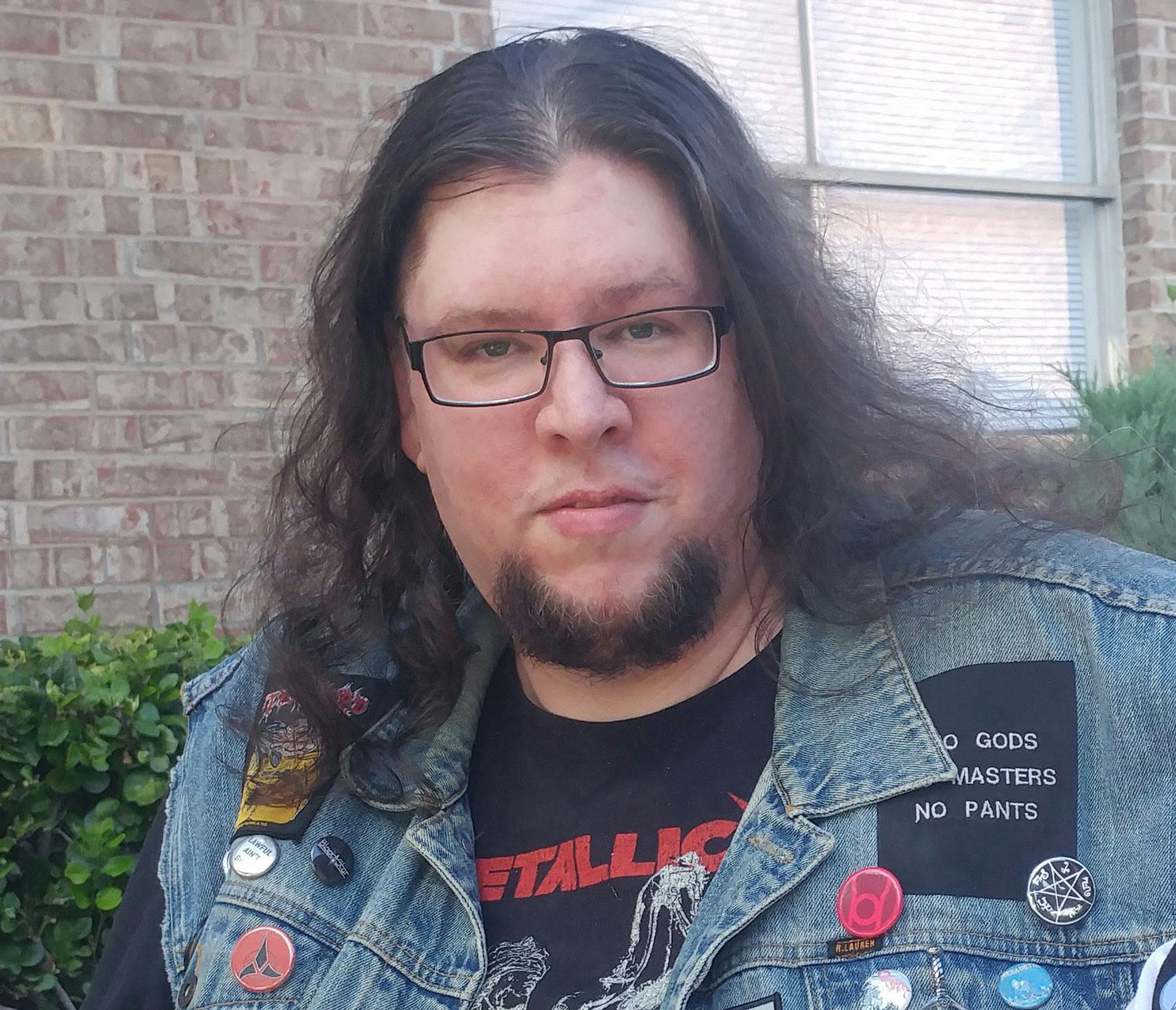 user avatar image for Ashe  Armstrong