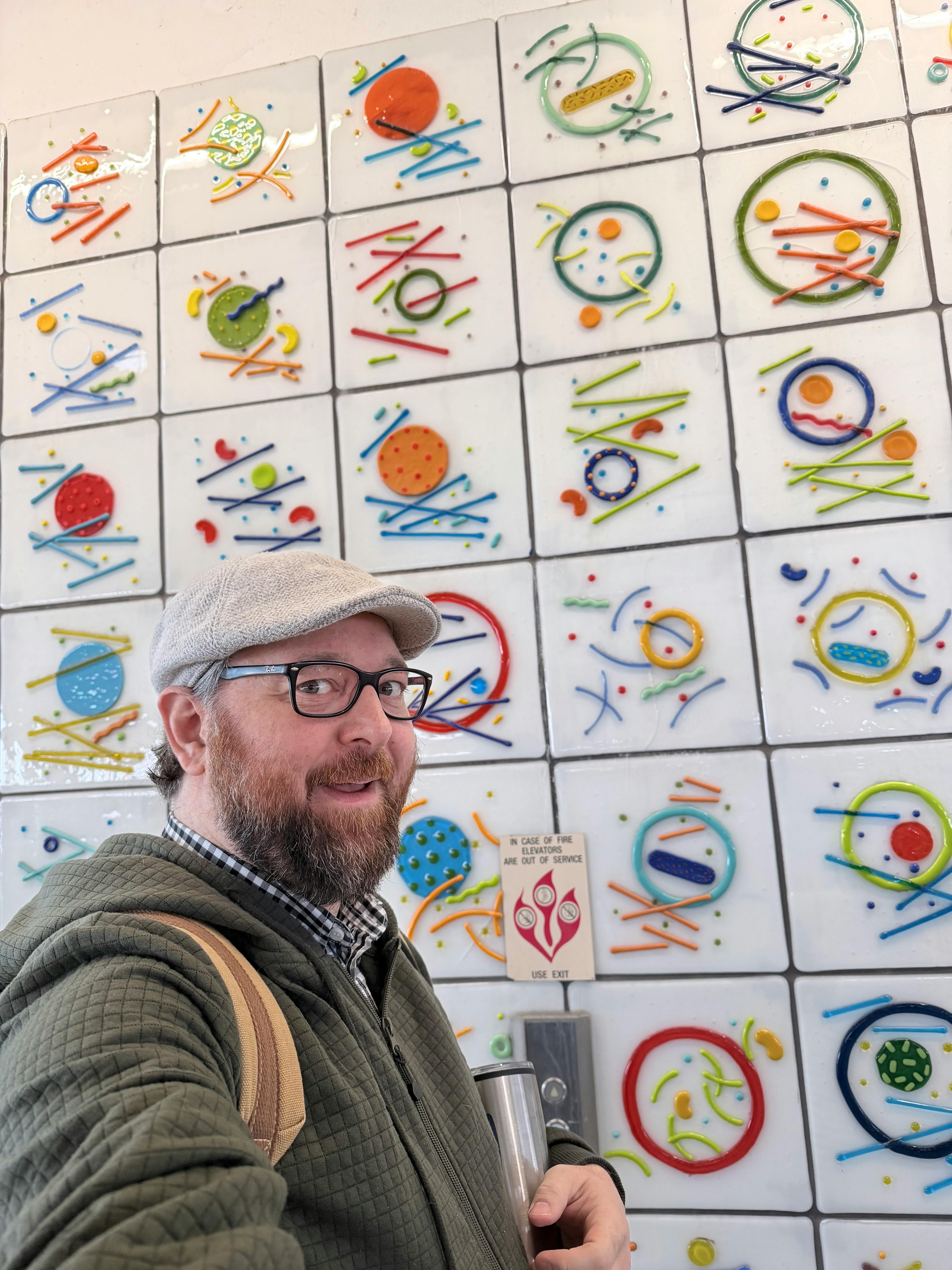 user avatar image for TheCasualPun