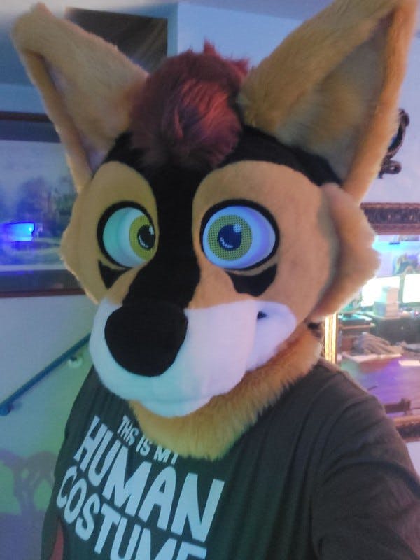 user avatar image for Reid