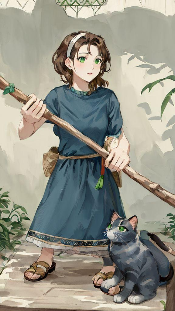 user avatar image for DCLORE 