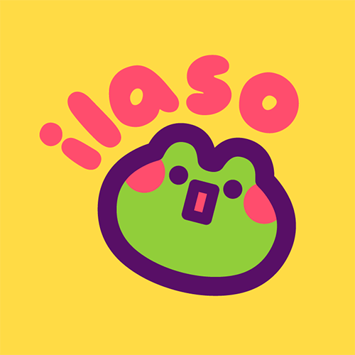 user avatar image for ilaso