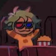 user avatar image for Granola