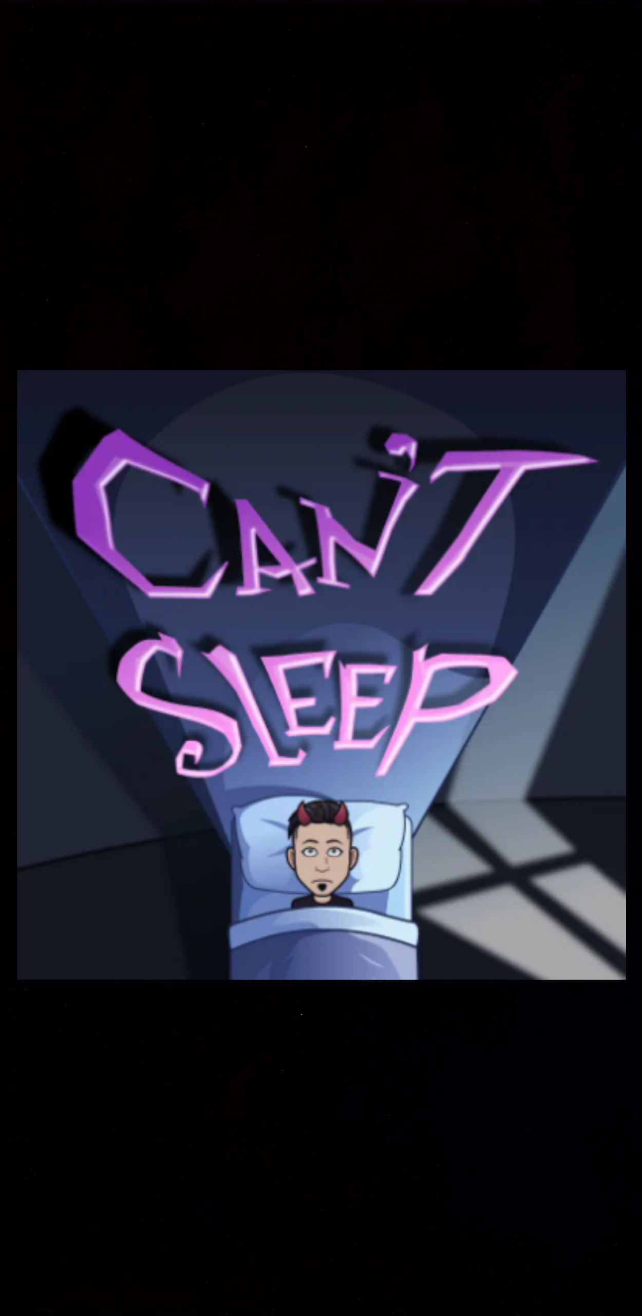 user avatar image for Matt