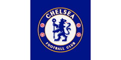 user avatar image for njreid10