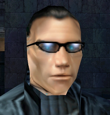 user avatar image for Martin Rezab