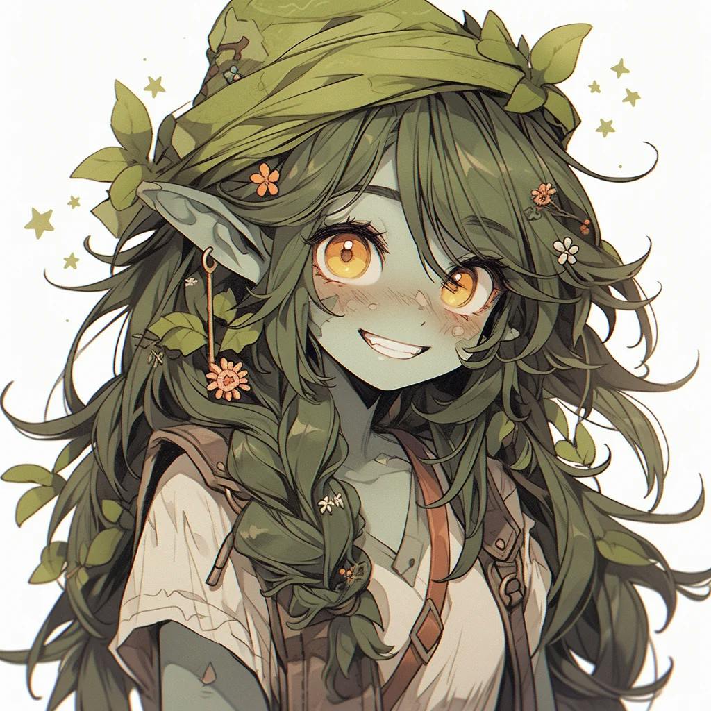 user avatar image for DragonMaul 