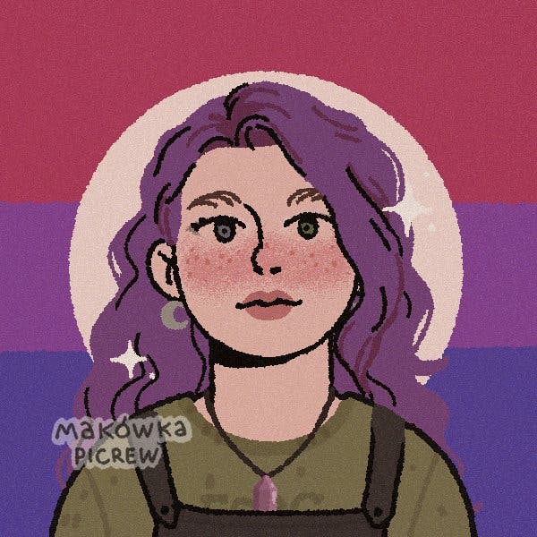 user avatar image for Corinna