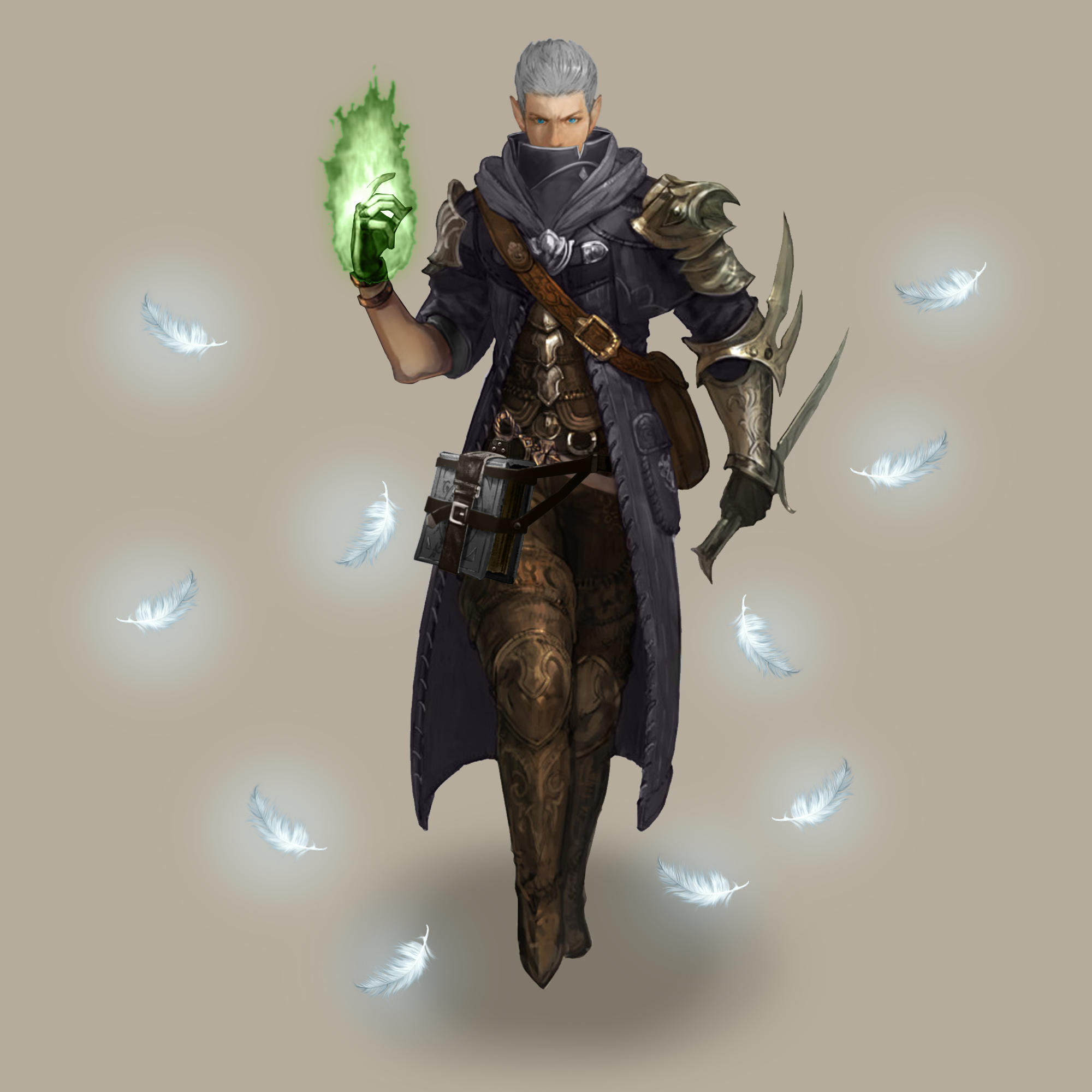 user avatar image for Reddragon