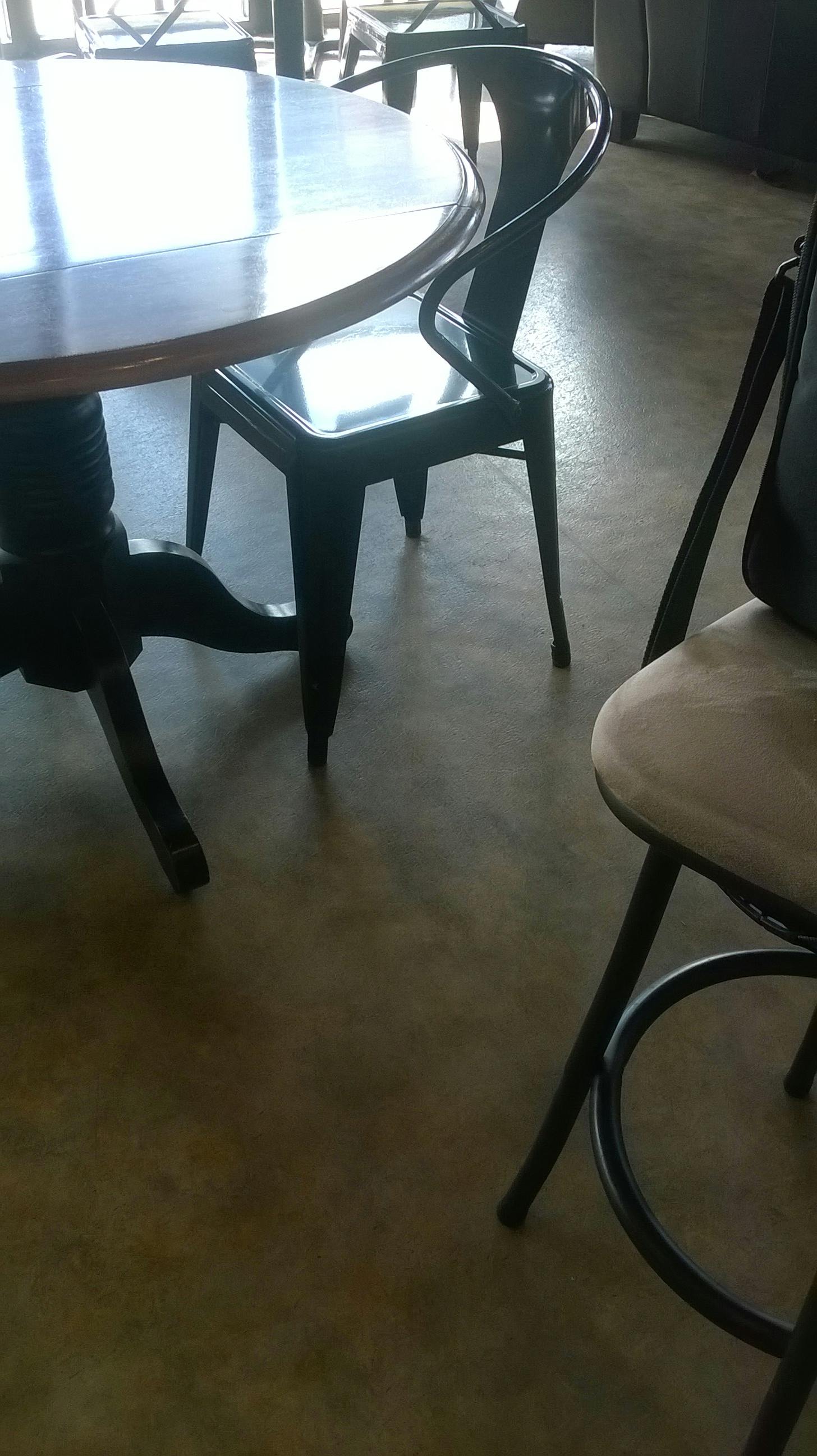 user avatar image for CrowdBacker