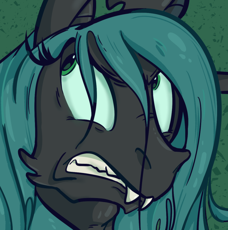 user avatar image for Ch4os