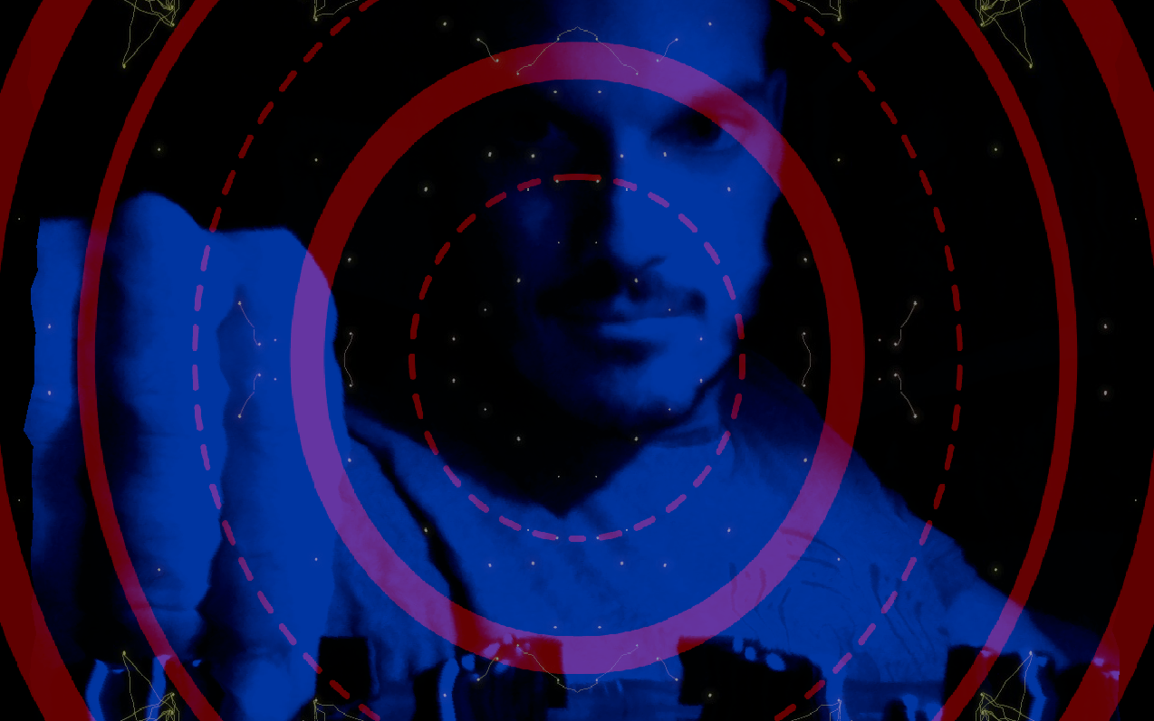 user avatar image for Pedro Brito del Pino