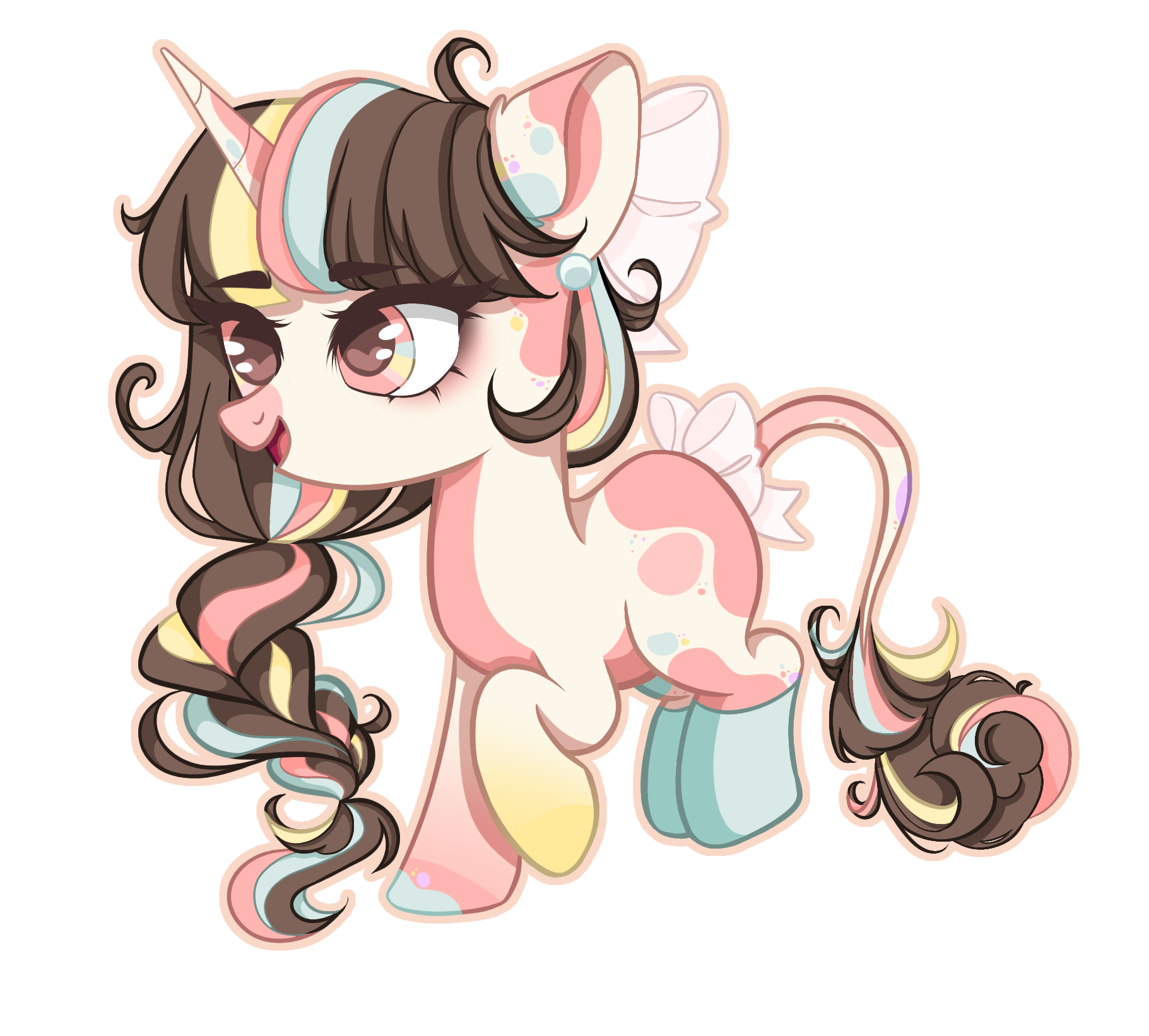 user avatar image for Skylar 