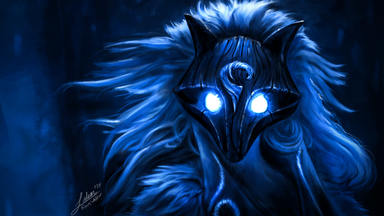 user avatar image for Kestrel