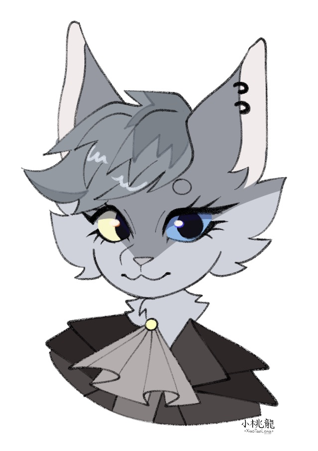 user avatar image for Vincent Turnese