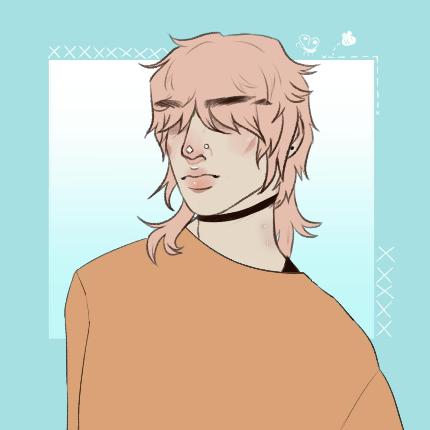 user avatar image for Kppinetree