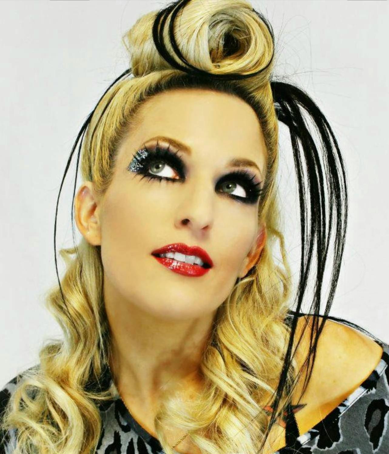 user avatar image for Whitty B