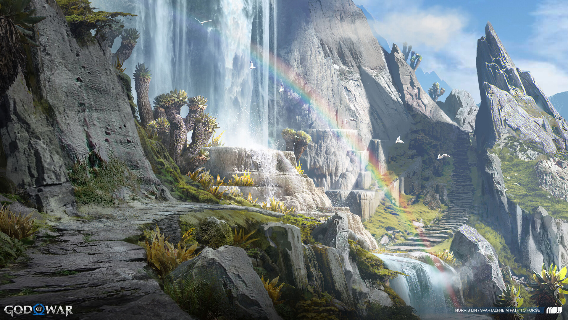 user avatar image for Sean