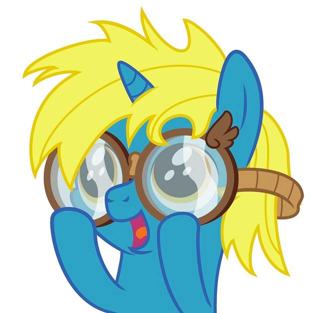 user avatar image for kired