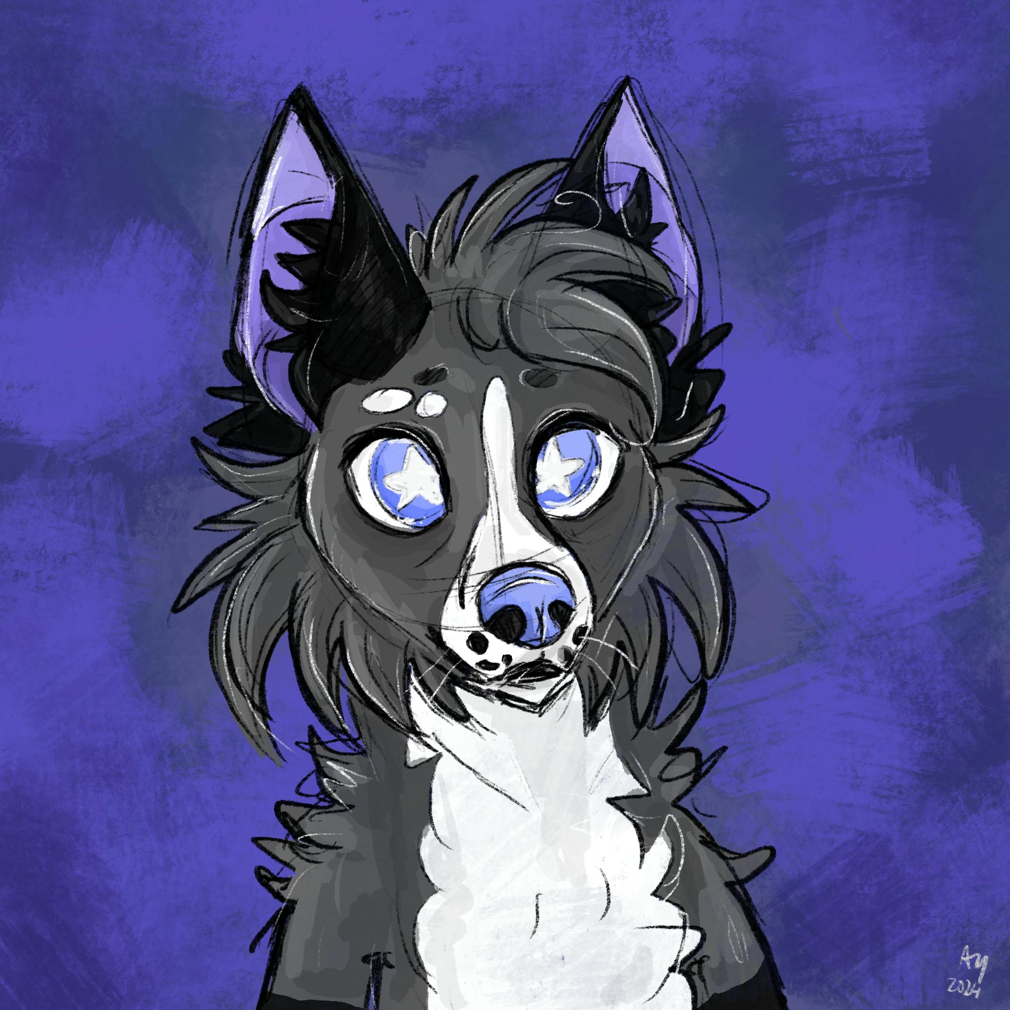 user avatar image for foxxonaut