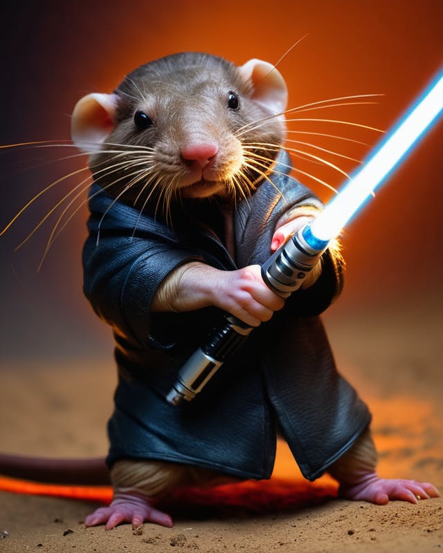 user avatar image for Brian Reinhold