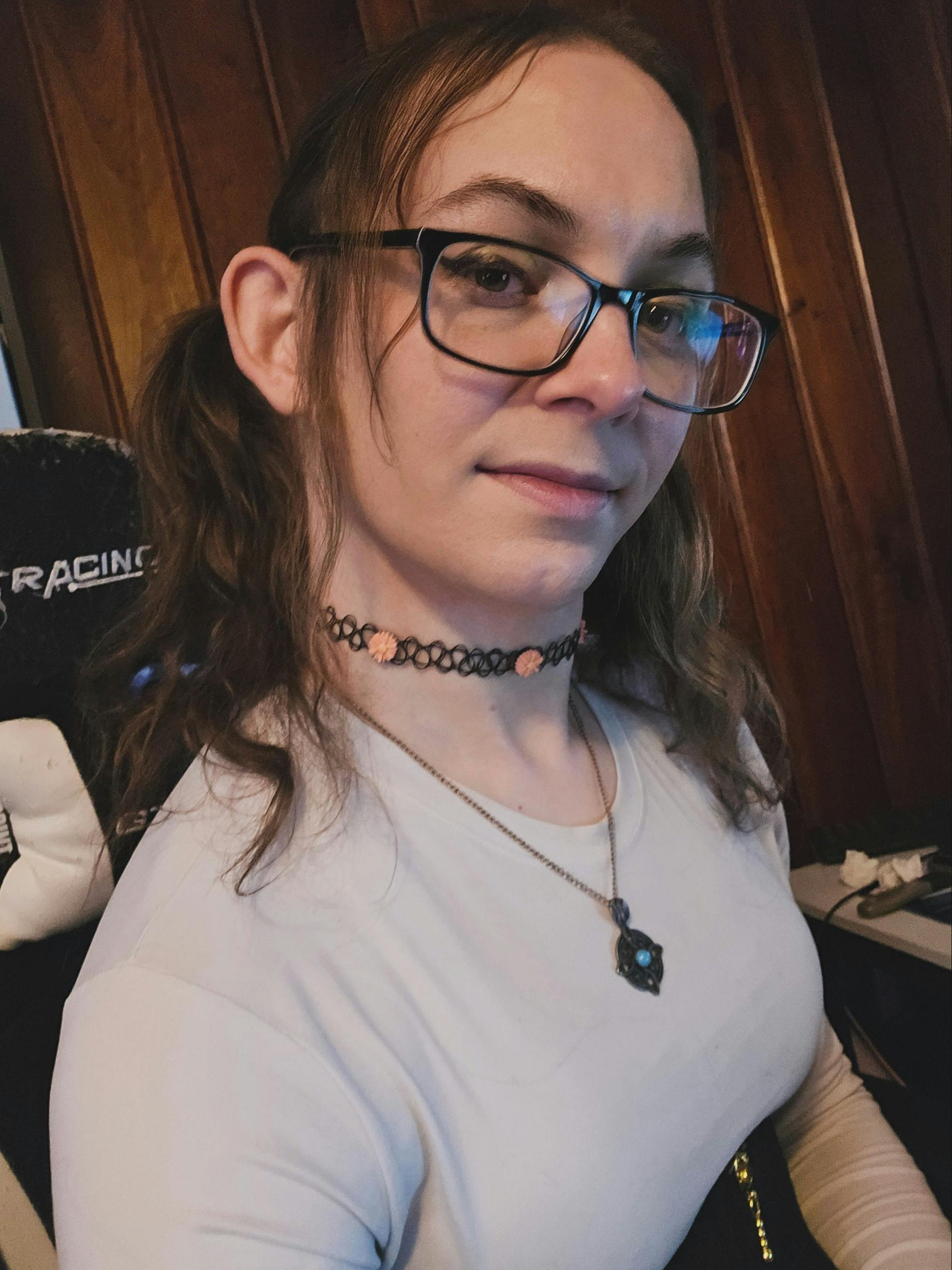 user avatar image for Aislin Guillet