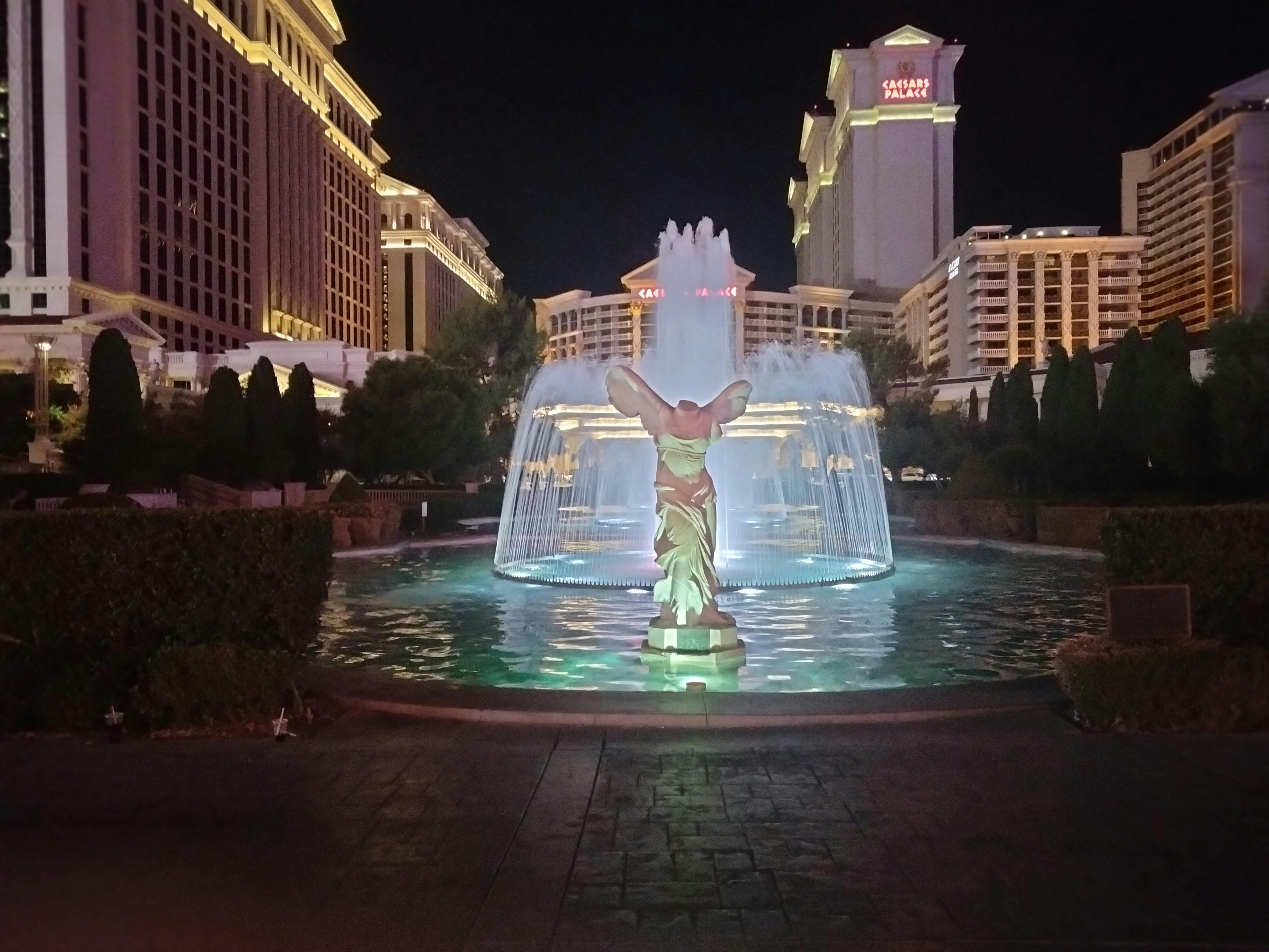 user avatar image for Timothy Morgan