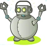 user avatar image for Fat_Robot
