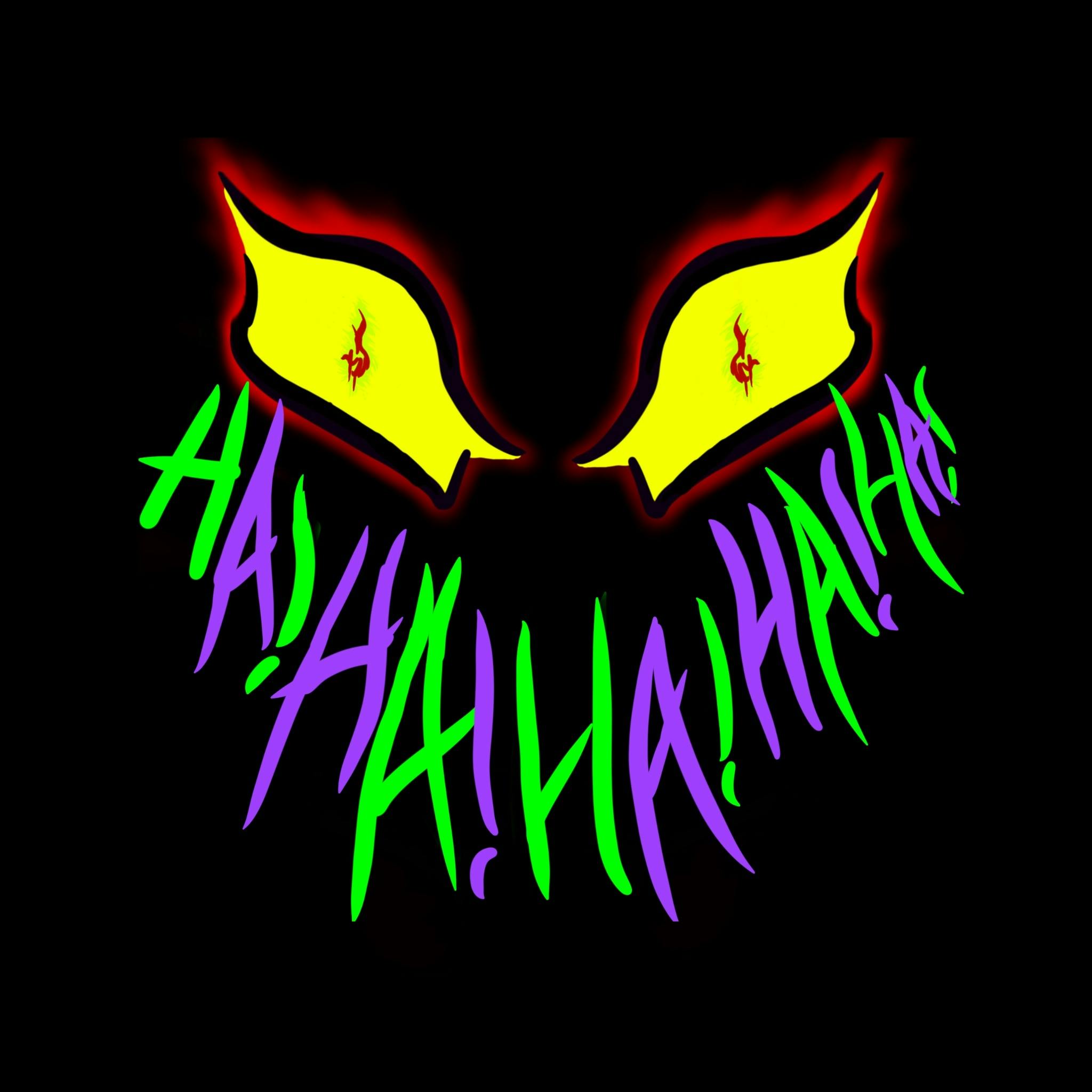 user avatar image for Jok3rsFaVor